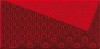 DIAMOND FANCY RUBI 10х20