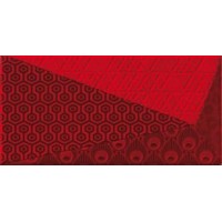 DIAMOND FANCY RUBI 10х20