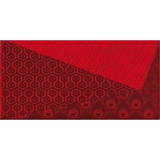 DIAMOND FANCY RUBI 10х20