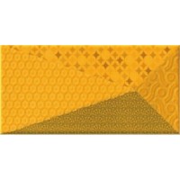 DIAMOND FANCY TIGER 10х20