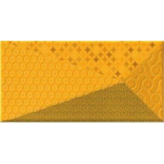 DIAMOND FANCY TIGER 10х20