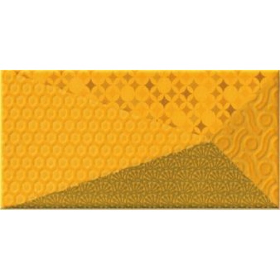 Плитка DIAMOND FANCY TIGER 10*20