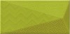 DIAMOND FANCY Y-GREEN 10х20