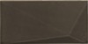 DIAMOND GRAPHITE 10х20