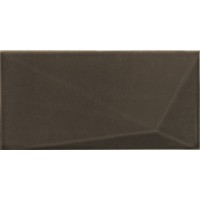 DIAMOND GRAPHITE 10х20