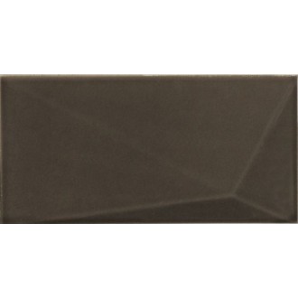 DIAMOND GRAPHITE 10х20