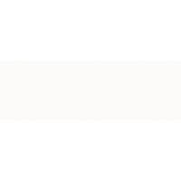 Diamond Natura Branco 32,5х90 глянцевая