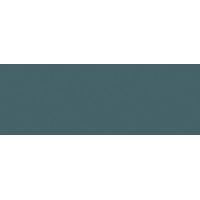 Diamond Petroleum 32,5х90 глянцевая