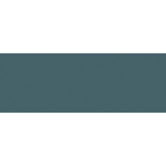 Diamond Petroleum 32,5х90 глянцевая