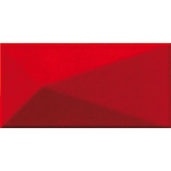 Плитка DIAMOND RUBI 10*20