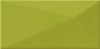 DIAMOND Y-GREEN 10х20