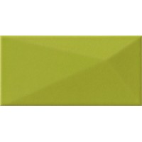 DIAMOND Y-GREEN 10х20