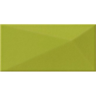DIAMOND Y-GREEN 10х20