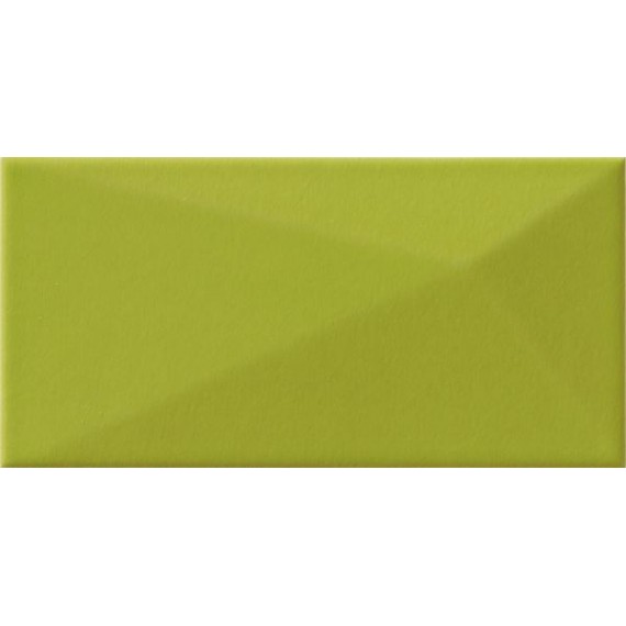Плитка DIAMOND Y-GREEN 10*20