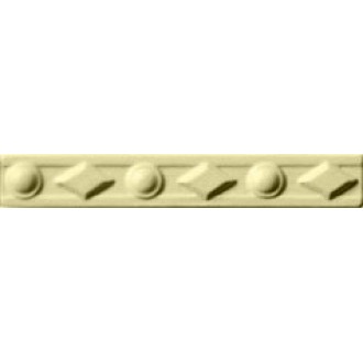 Плитка DICL7 DIAMANTATO GIGER MATT 3X20