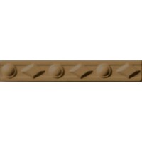 Плитка DICL8 DIAMANTATO MUSCAT MATT 3X20