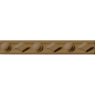 Плитка DICL8 DIAMANTATO MUSCAT MATT 3X20