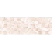 STN Ceramica DIVA CB CREAM BR 25X75