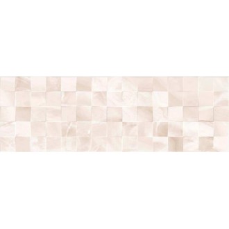 STN Ceramica DIVA CB CREAM BR 25X75