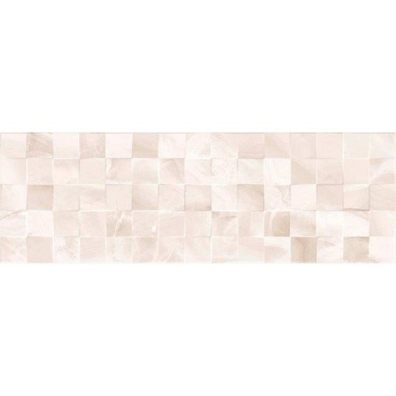 Плитка DIVA CB CREAM BR 25X75