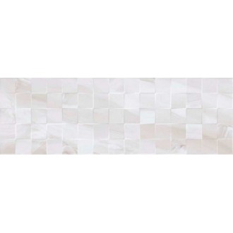 STN Ceramica DIVA CB PEARL BR 25X75
