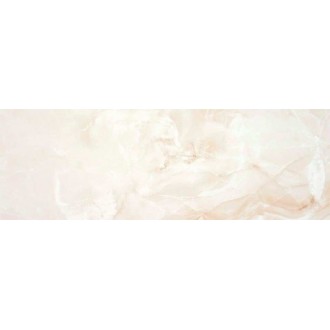 STN Ceramica DIVA CREAM BR 25X75