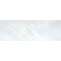 STN Ceramica DIVA PEARL BR 25X75