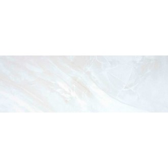 STN Ceramica DIVA PEARL BR 25X75