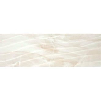 STN Ceramica DIVA WV CREAM BR 25X75