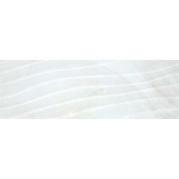 STN Ceramica DIVA WV PEARL BR 25X75