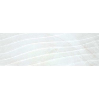 STN Ceramica DIVA WV PEARL BR 25X75