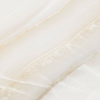 DNK610 DOREX PAV. BEIGE 58.5x58.5