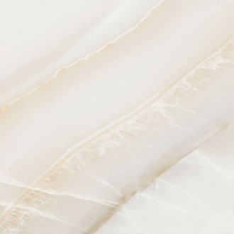 DNK610 DOREX PAV. BEIGE 58.5x58.5