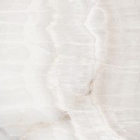 DNK710 DOREX PAV. GRIS 58.5x58.5