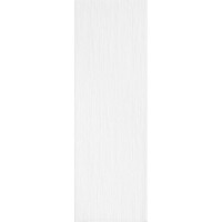 Плитка DPU51510R PURA BIANCO Rett 49.8X149.8