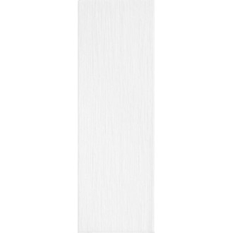 Плитка DPU51510R PURA BIANCO Rett 49.8X149.8