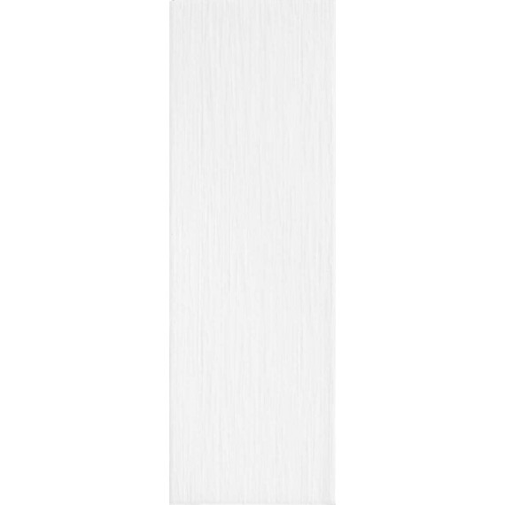 Плитка DPU51510R PURA BIANCO Rett 49.8X149.8