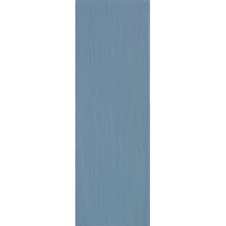 Плитка DPU51530R PURA AVIO Rett 49.8X149.8