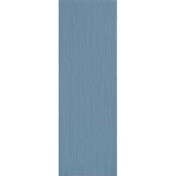Плитка DPU51530R PURA AVIO Rett 49.8X149.8