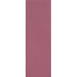 Плитка DPU51560R PURA MARSALA Rett 49.8X149.8