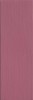 Плитка DPU51560R PURA MARSALA Rett 49.8X149.8