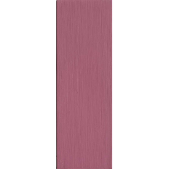 Плитка DPU51560R PURA MARSALA Rett 49.8X149.8