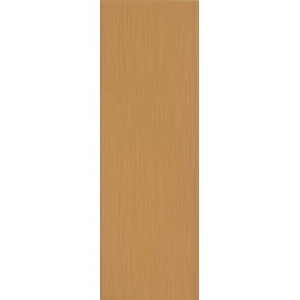 Плитка DPU51580R PURA SENAPE Rett 49.8X149.8