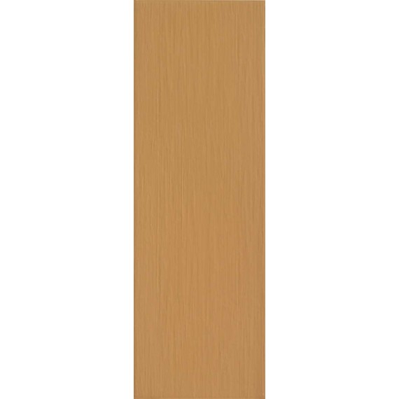 Плитка DPU51580R PURA SENAPE Rett 49.8X149.8