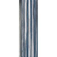 Плитка DPUB5153R PURA BANDA AVIO Rett 49.8X149.8