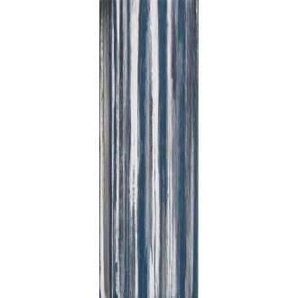 Плитка DPUB5153R PURA BANDA AVIO Rett 49.8X149.8