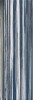 Плитка DPUB5153R PURA BANDA AVIO Rett 49.8X149.8