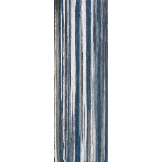Плитка DPUB5153R PURA BANDA AVIO Rett 49.8X149.8