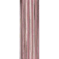 Плитка DPUB5156R PURA BANDA MARSALA Rett 49.8X149.8