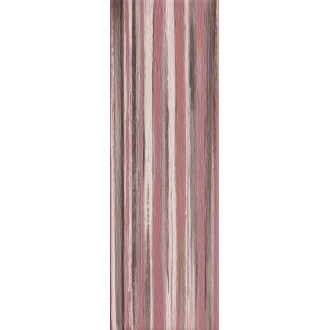 Плитка DPUB5156R PURA BANDA MARSALA Rett 49.8X149.8